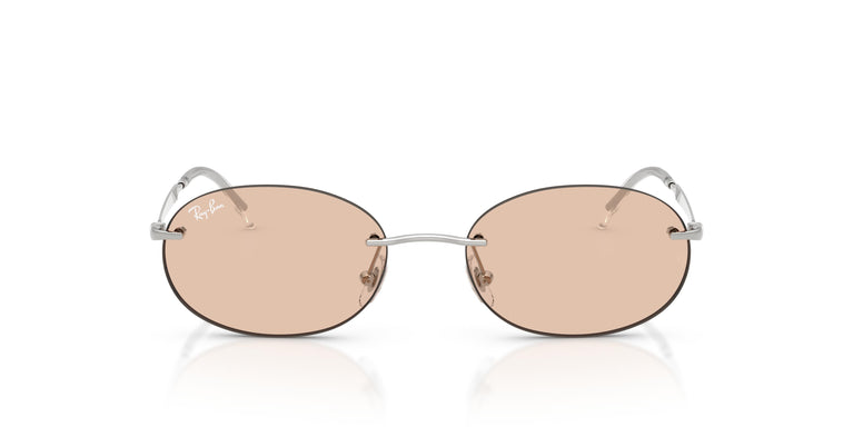 Ray-Ban RB3767 003/MG 54