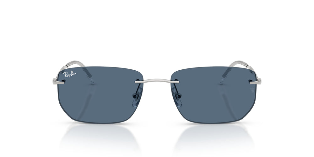 Ray-Ban RB3768 003/80 56