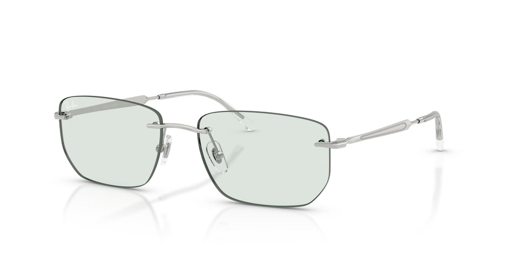 Ray-Ban RB3768 003/M1 56