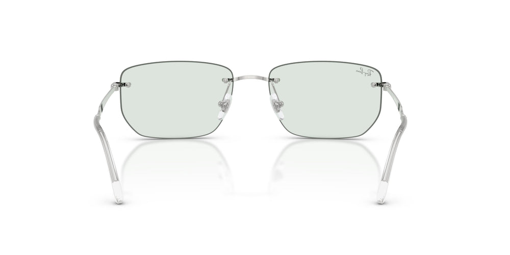 Ray-Ban RB3768 003/M1 56