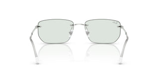 Ray-Ban RB3768 003/M1 56