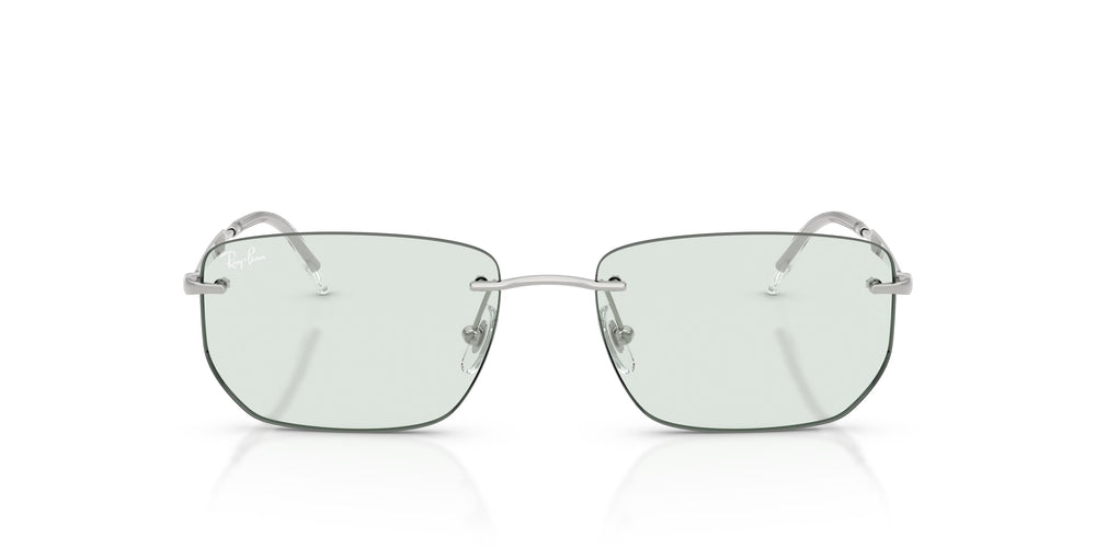 Ray-Ban RB3768 003/M1 56