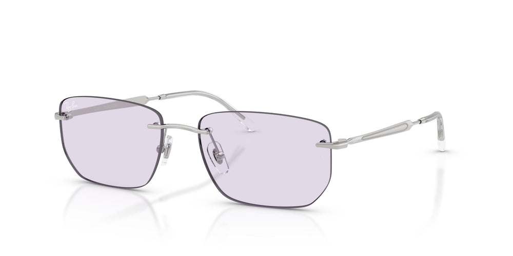 Ray-Ban RB3768 003/MH 56