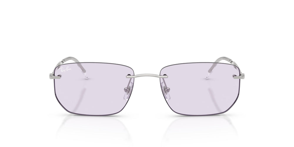 Ray-Ban RB3768 003/MH 56