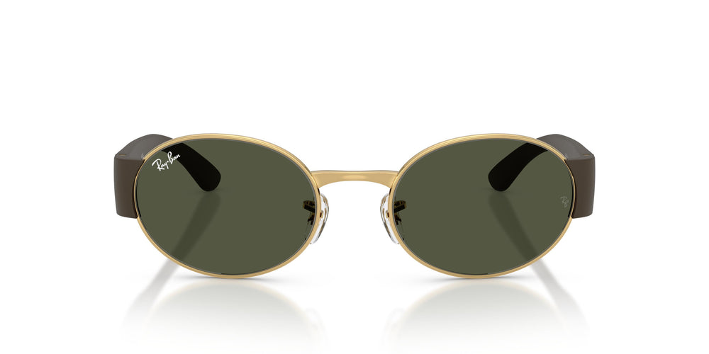 Ray-Ban RB3770 001/31 52