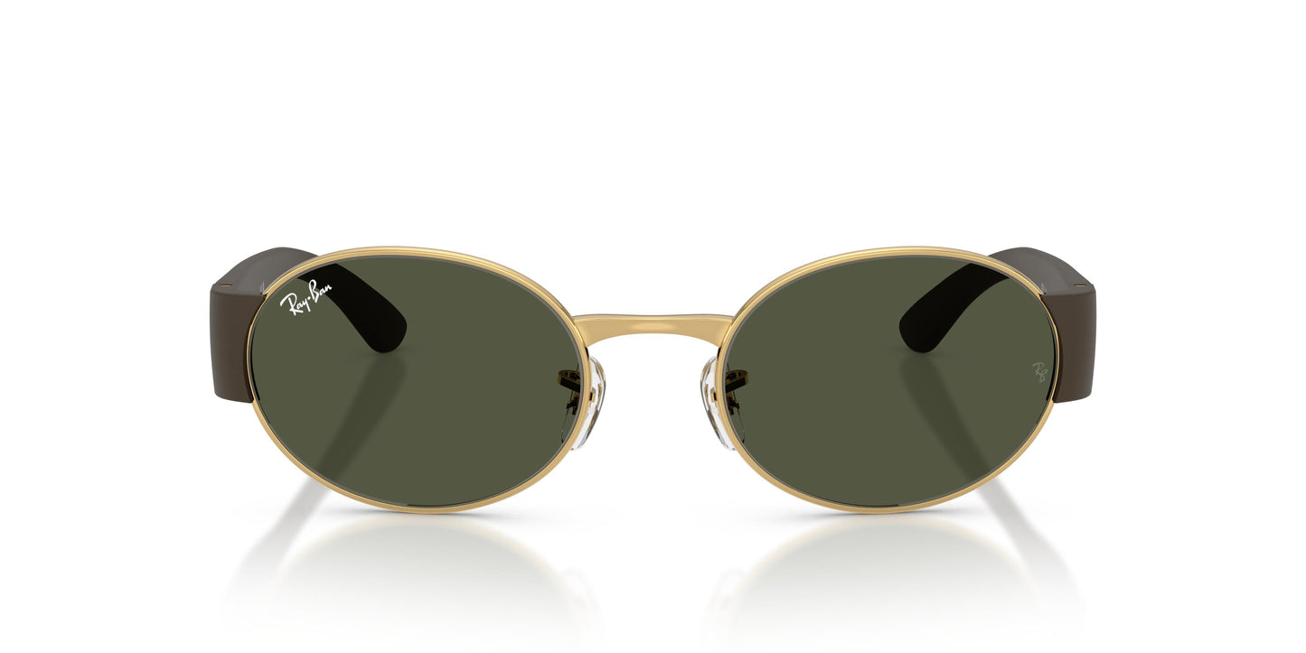 Ray-Ban RB3770 001/31 54