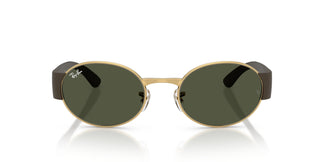 Ray-Ban RB3770 001/31 54