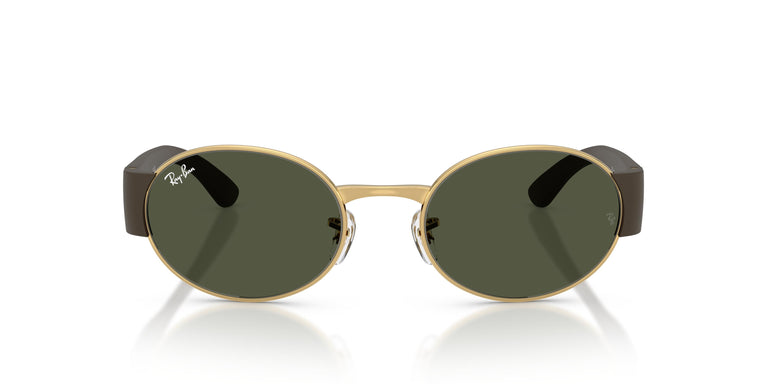 Ray-Ban RB3770 001/31 54