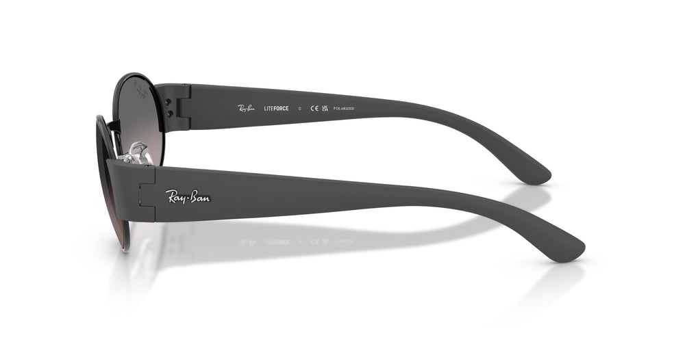 Ray-Ban RB3770 002/M3 54