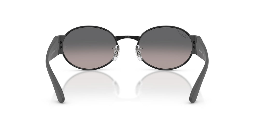 Ray-Ban RB3770 002/M3 54