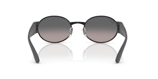 Ray-Ban RB3770 002/M3 52