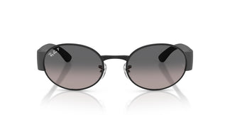 Ray-Ban RB3770 002/M3 52