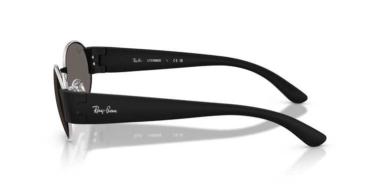 Ray-Ban RB3770 003/B1 52