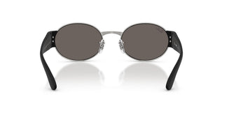 Ray-Ban RB3770 003/B1 54