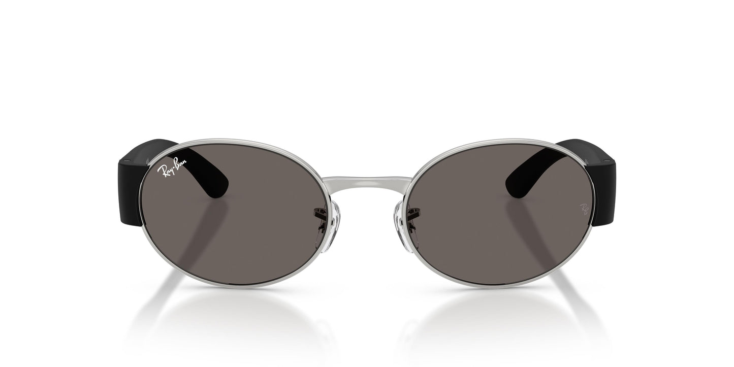 Ray-Ban RB3770 003/B1 52