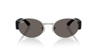 Ray-Ban RB3770 003/B1 52