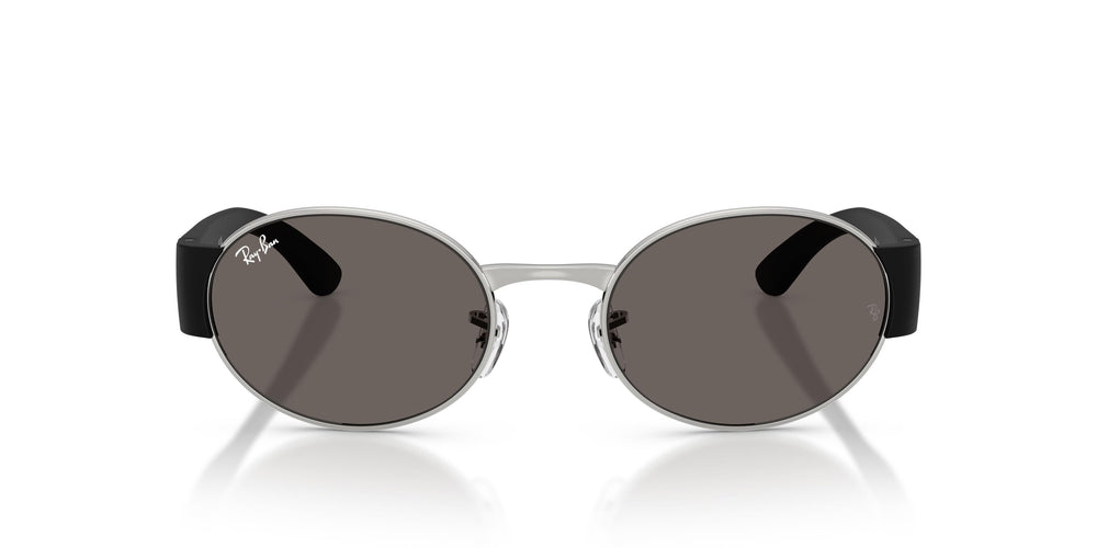 Ray-Ban RB3770 003/B1 54