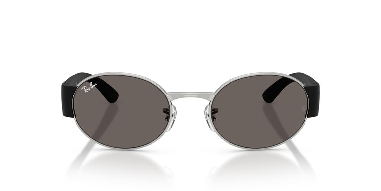 Ray-Ban RB3770 003/B1 54