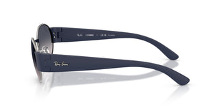 Ray-Ban RB3770 004/78 52