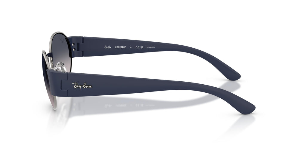 Ray-Ban RB3770 004/78 54