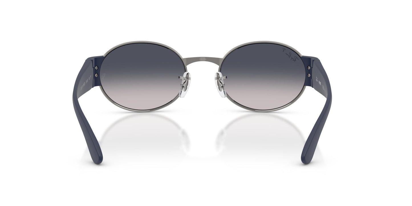 Ray-Ban RB3770 004/78 52