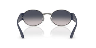 Ray-Ban RB3770 004/78 52