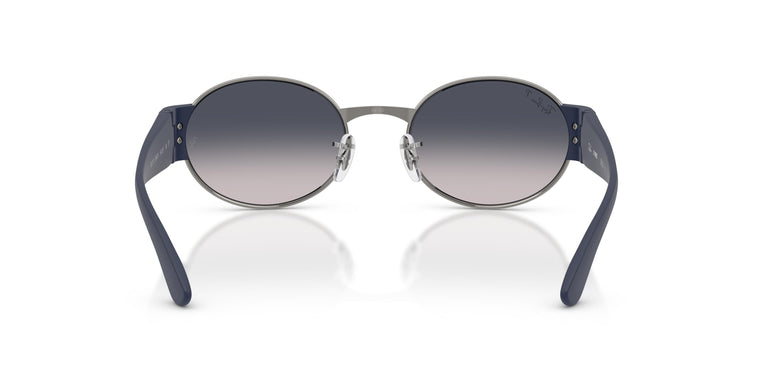 Ray-Ban RB3770 004/78 52