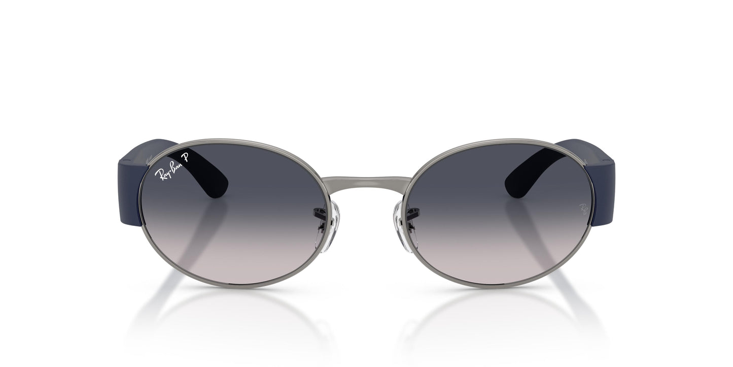 Ray-Ban RB3770 004/78 52