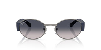 Ray-Ban RB3770 004/78 52