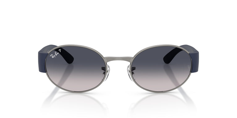Ray-Ban RB3770 004/78 52