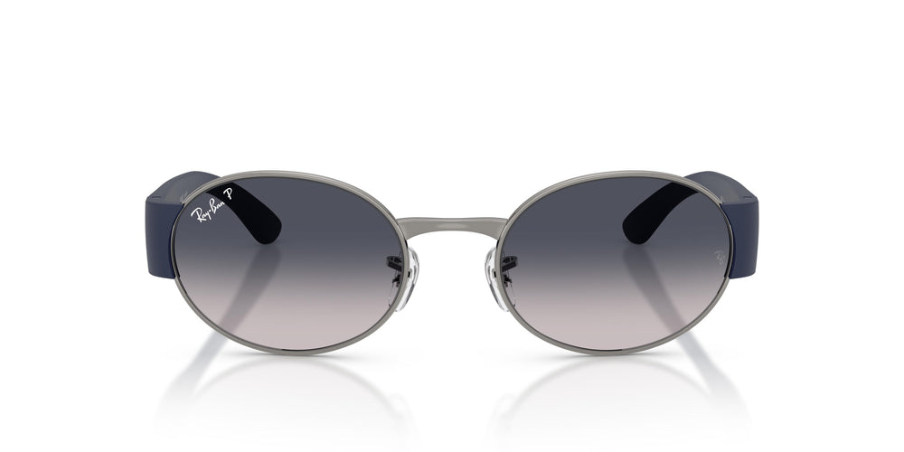 Ray-Ban RB3770 004/78 54