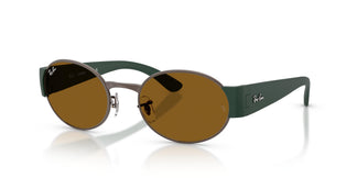 Ray-Ban RB3770 925933 52