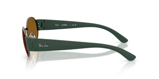 Ray-Ban RB3770 925933 54