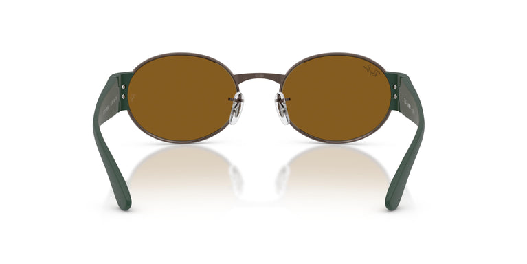 Ray-Ban RB3770 925933 52