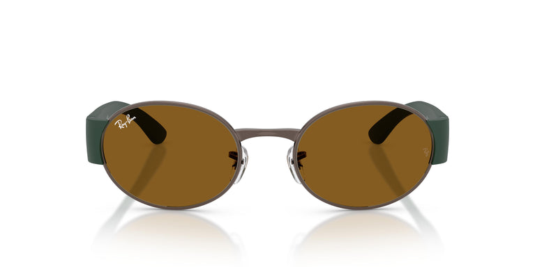 Ray-Ban RB3770 925933 52
