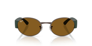 Ray-Ban RB3770 925933 54