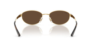Ray-Ban RB3774D 001/73 55