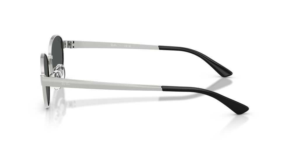 Ray-Ban RB3774D 003/87 55