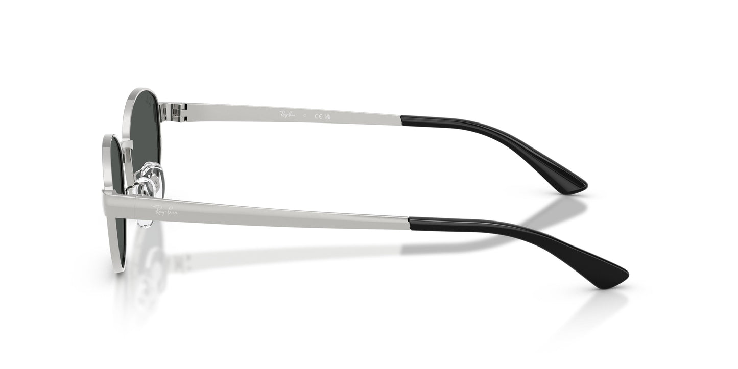 Ray-Ban RB3774D 003/87 55