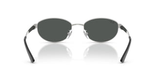 Ray-Ban RB3774D 003/87 55