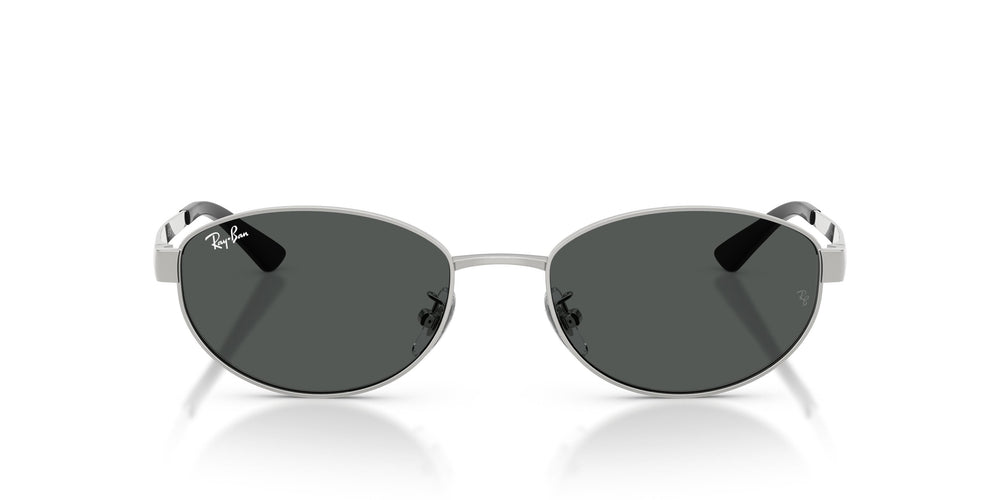 Ray-Ban RB3774D 003/87 55