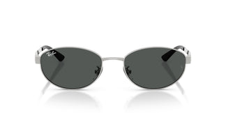Ray-Ban RB3774D 003/87 55