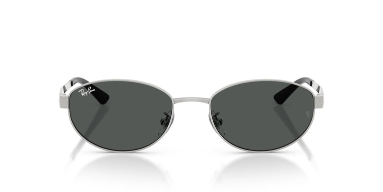 Ray-Ban RB3774D 003/87 55