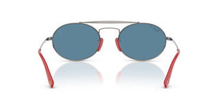 Ray-Ban RB3775M F001S2 54