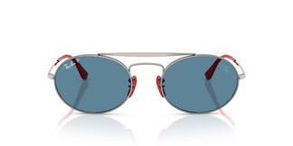 Ray-Ban RB3775M F001S2 54