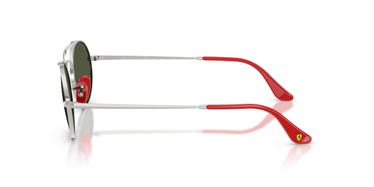 Ray-Ban RB3775M F00731 54