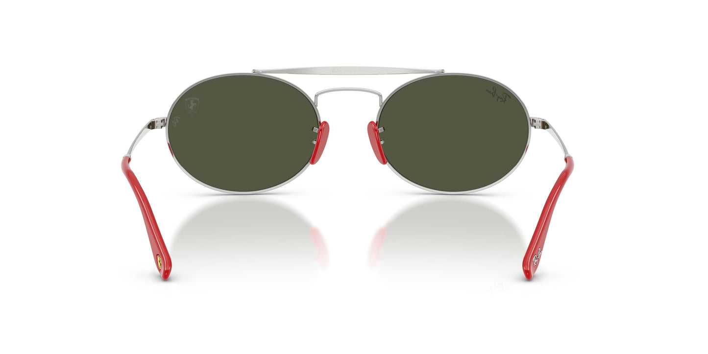 Ray-Ban RB3775M F00731 54
