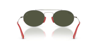 Ray-Ban RB3775M F00731 54