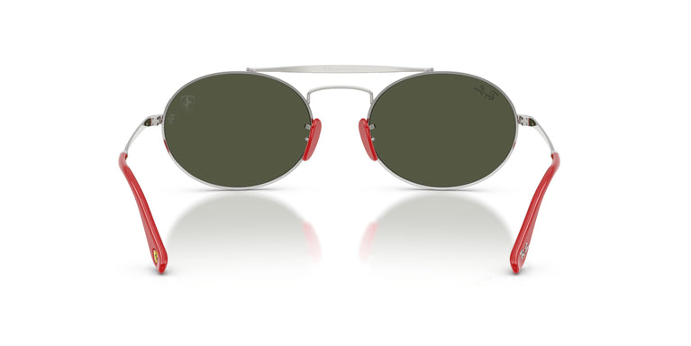 Ray-Ban RB3775M F00731 54