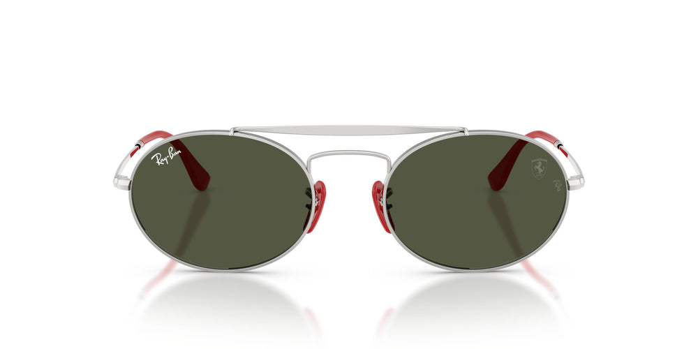 Ray-Ban RB3775M F00731 54